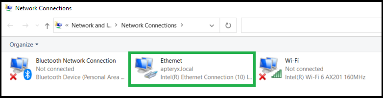 8-NIC-adapter-name.png