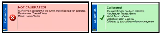 4_calibrated_vs_not_calibrated.png