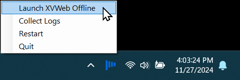 x89fz2LU1L.png