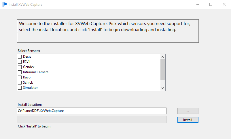 XVWeb.Capture.Installer_HYQnuUXHkf.png