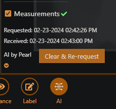 Screenshot 2025-04-15 172111.png