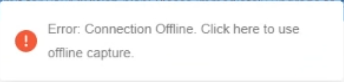 vlc_7Fg5u9pRow.png