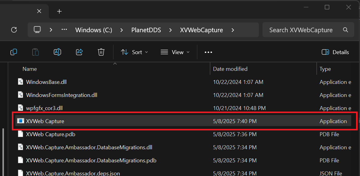 Screenshot 2025-05-30 133909.png
