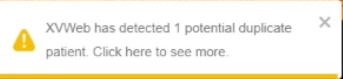 vlc_ZMRuOpImNo.png
