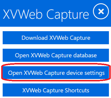 chrome_ztJ9T27KfQ - Copy.png