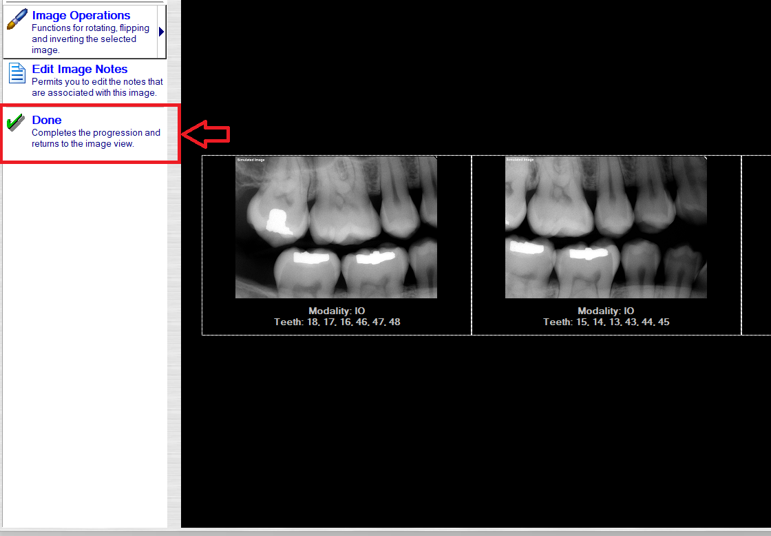 Screenshot 2025-01-15 133458.png