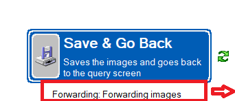 Screenshot 2025-01-15 133848.png