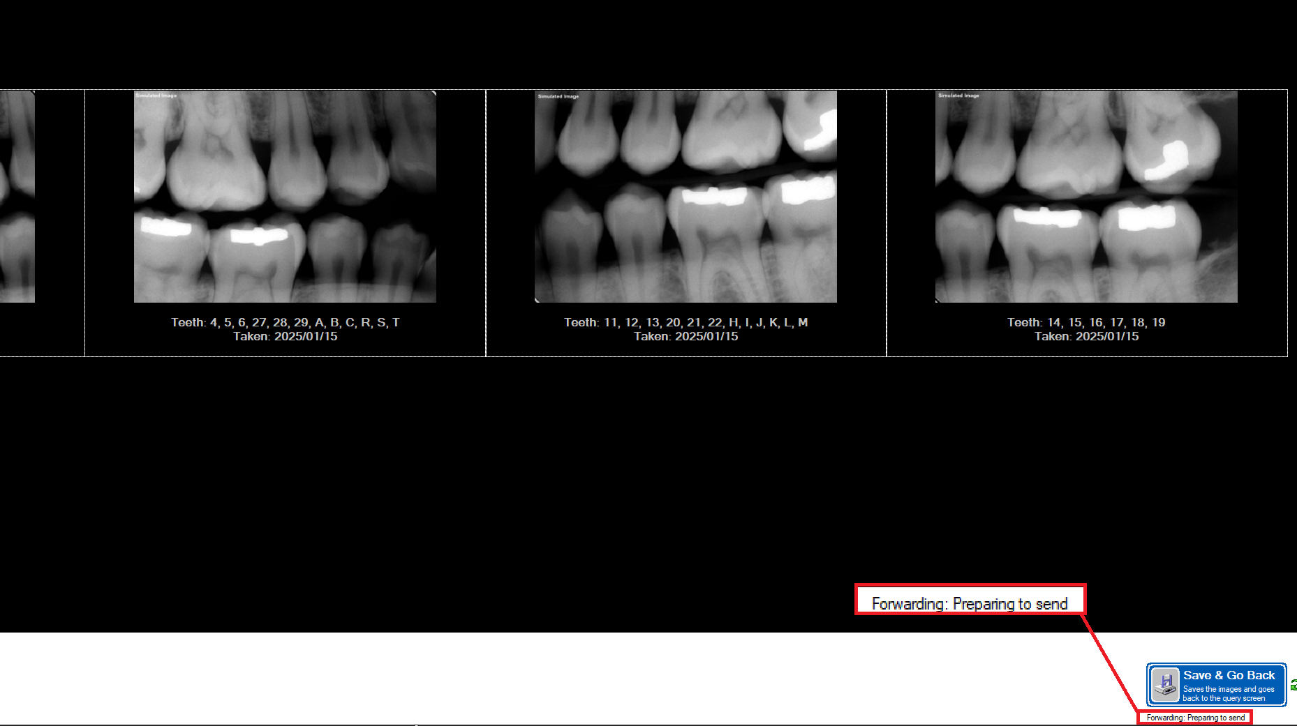 image (1).png