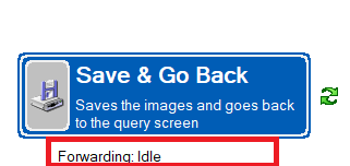 Screenshot 2025-01-15 133858.png