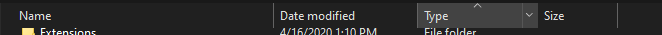 mceclip6.png