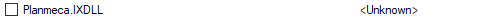 mceclip5.png