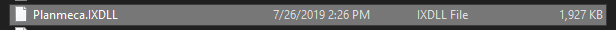 mceclip7.png