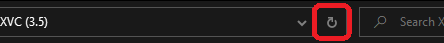 mceclip9.png