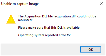 XVAssistant_6W8jyoMUoN.png