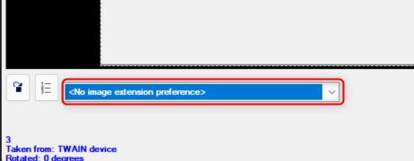 mceclip10.png