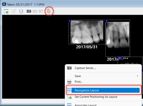 mceclip7.png