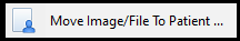 2_move_image_file_to_patient.png