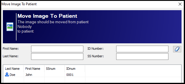 3_move_image_file_to_patient.png