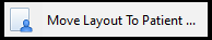 4_move_layout_to_patient.png