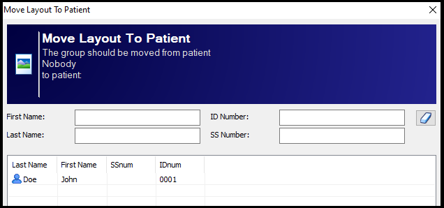 5_move_layout_to_patient.png