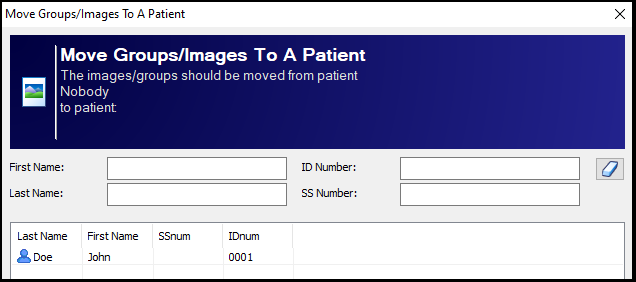 7_move_all_images_to_a_patient.png