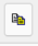 mceclip6.png