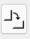 mceclip7.png