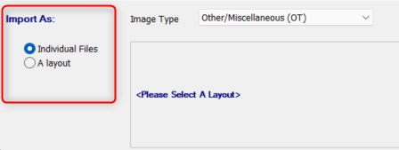mceclip5.png