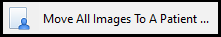 6_move_all_images_to_a_patient.png