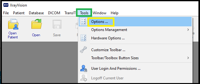 1_tools_options.png