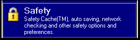 2_safety_section.png