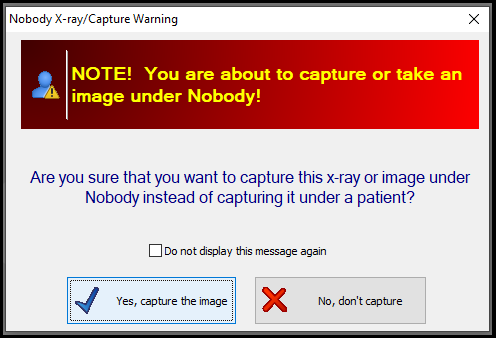 1_warning_message.png