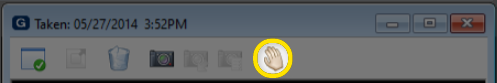 mceclip0.png