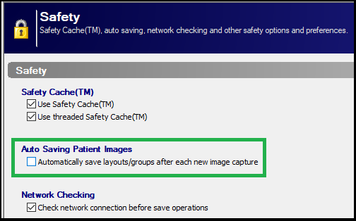 3_auto_saving_patient_images.png