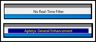 6_filter_settings_views.png