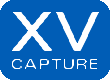 XVC.png