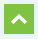 07-ScrollButton.PNG