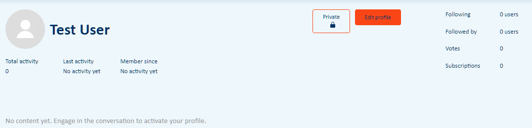 10-MyProfile.PNG