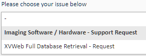 mceclip0.png