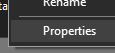 04-Properties.PNG