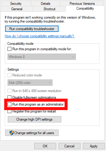 05-Compatability.PNG