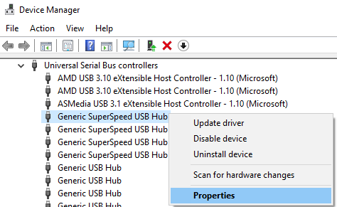 01-DeviceManager.PNG