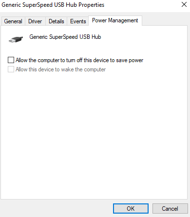 02-PowerManagement.PNG