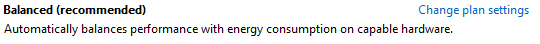 03-ChangePlanSettings.PNG