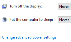 04-ChangeAdvancedPower.PNG