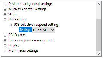 05-SelectiveSuspend.PNG