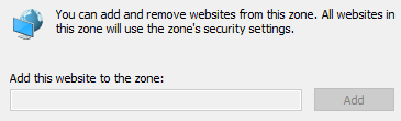 03-AddSite.PNG