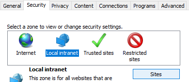 01-SitesButton.PNG