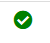 remindersdashboardnew.png