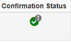 remindersdashboardnew3.png